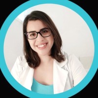 Paula Inocencia