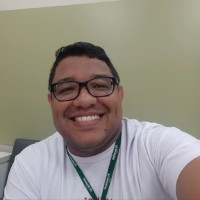 Vinicius da Silva Dias