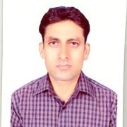 Muhammad Mushtaq