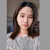 Yipei Chen