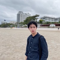 Pongsatorn Ketdecha