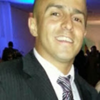 Igor Silva Leão