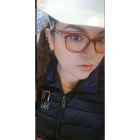 Jennifer Aniceto Sandoval