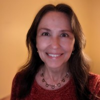 Dawn G.