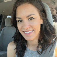 Jessica Steveson