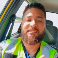 Ronaldo Carvalho