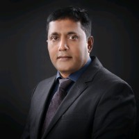 Samir Ray