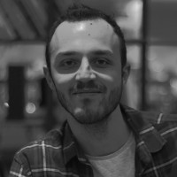 Mehmet Can Öney