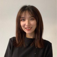 Sallia Yang
