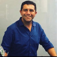 Remigio Sosa