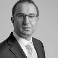 Stefan Steinhoff