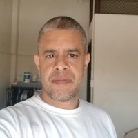 Michael E Gonzalez