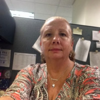Theresa Sperduto