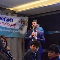 Fatnassi Farhat