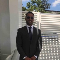 pier PierGiuseppe Guarro