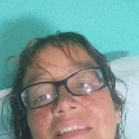 Sandra Lobos