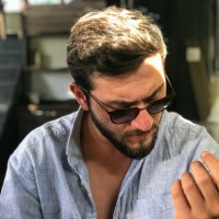 Ferhat Ekşi