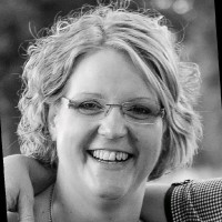 Heike Kuipers