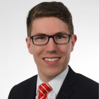 Oliver Röntgen
