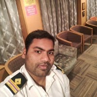Ravi Karaka