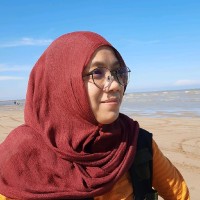 Fiqih Kartika Murti