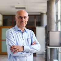 Vuko Brigljević