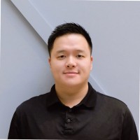 Hanzhou Shao