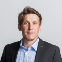 Jochen Bruckner