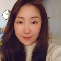 Julia Kwon