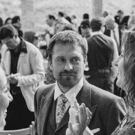 Christopher Wilson-Elmes