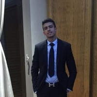 Achraf Boumahroud