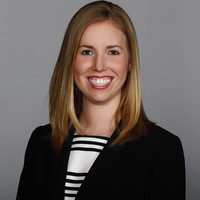 Michelle Trazzera