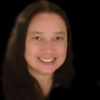 Andrea Reed