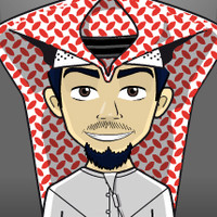 Mohammed Ali