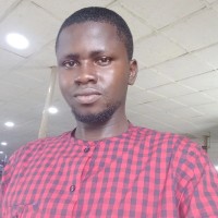 Emmanuel Atanda