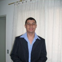 Vagner Barbosa Toledo