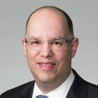 Scott Rothstein