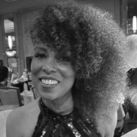 Rosanne Da Silva