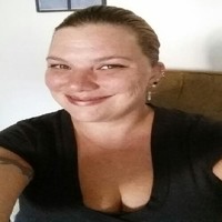 THERESA BROMLEY