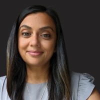 Mital Patel