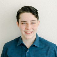 Noah Fahlin