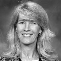 Andrea Faucett
