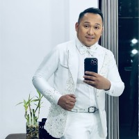 Bryan Navales Tarosa