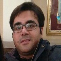 Akash Sachdeva