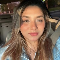 Nayna Afrin