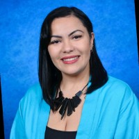 Deise Moreira