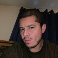 Daniel Mora barrantes