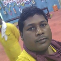 Bhim Chauhan