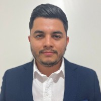 Joset Paul Martínez Rivera