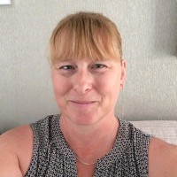 Ros Veater